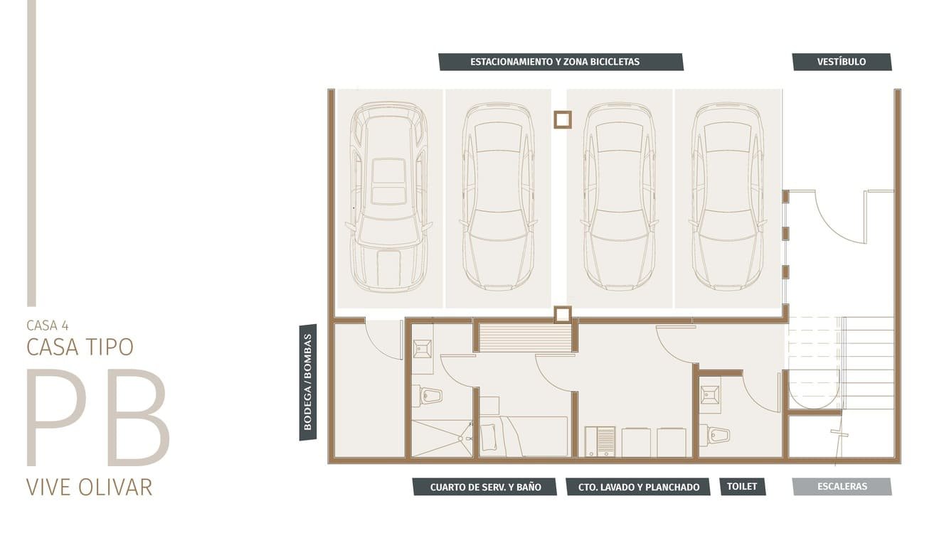 Casa tipo planos (2)_Página_1