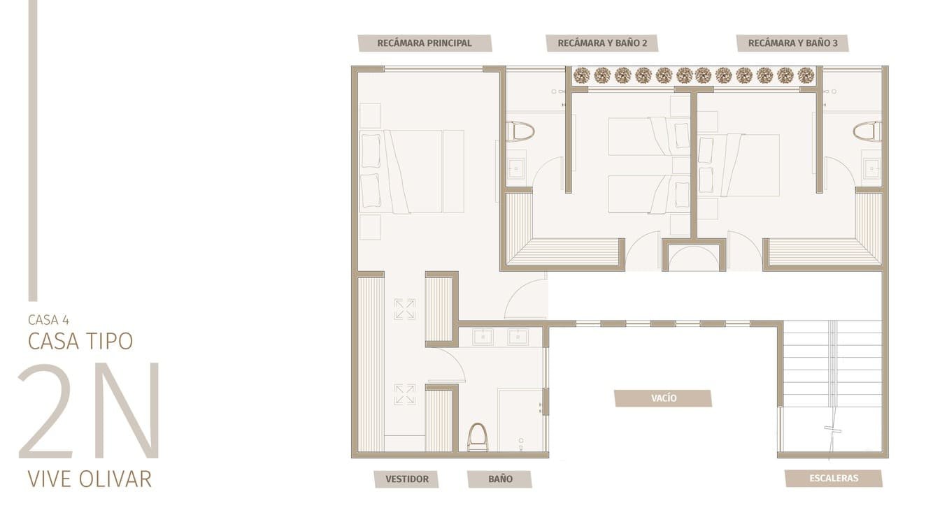 Casa tipo planos (2)_Página_3