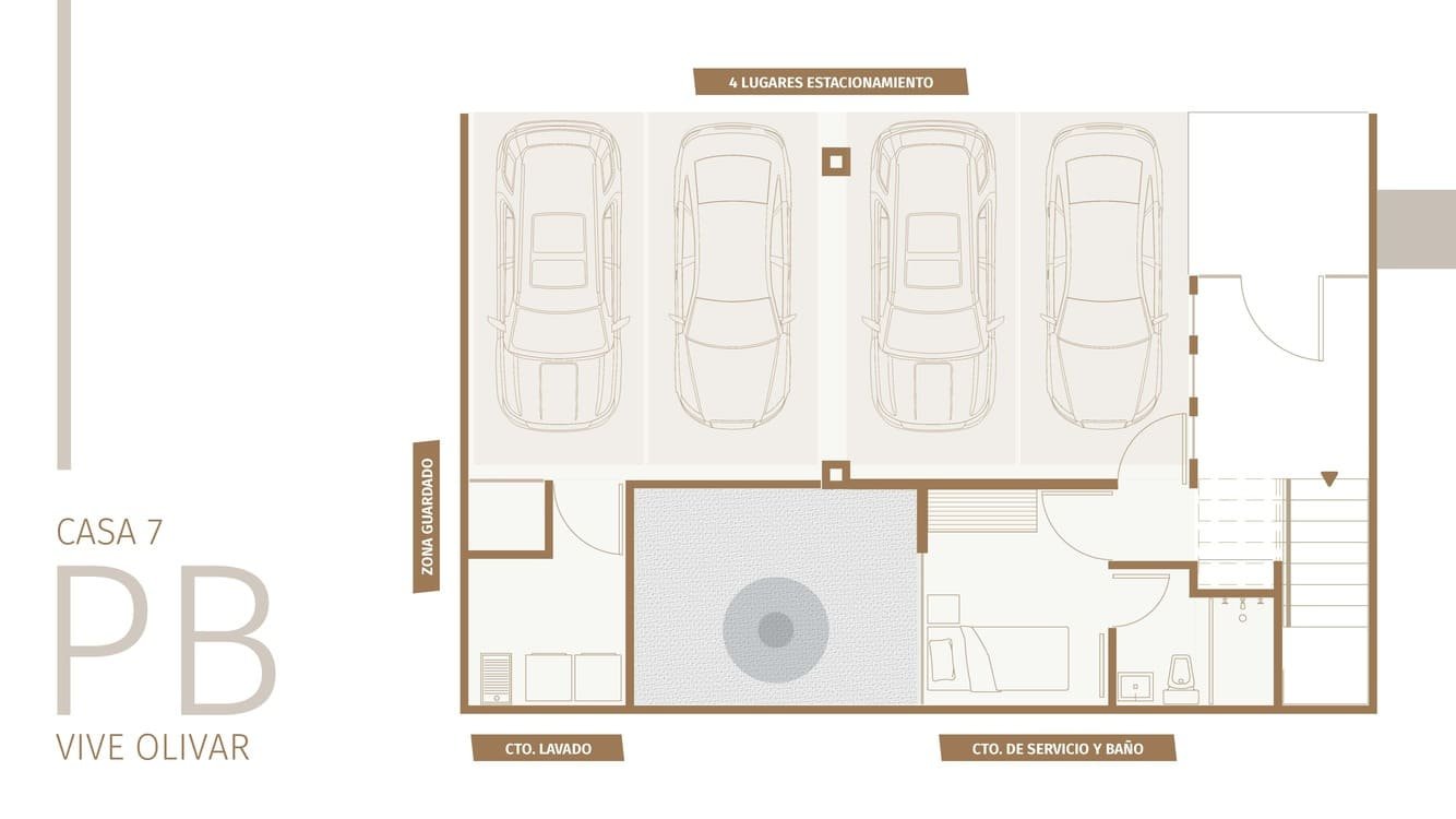 V_O Casa 7 Planos_Página_2
