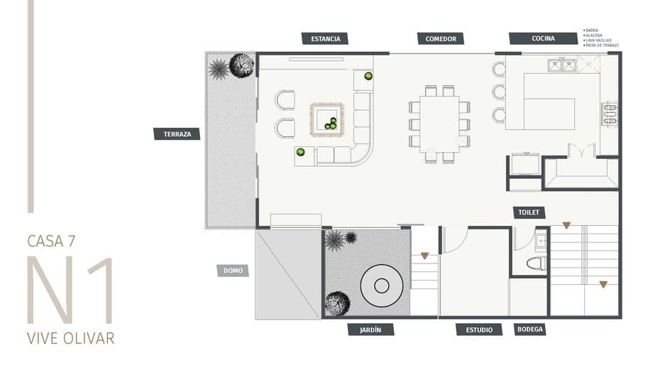V_O Casa 7 Planos_Página_3