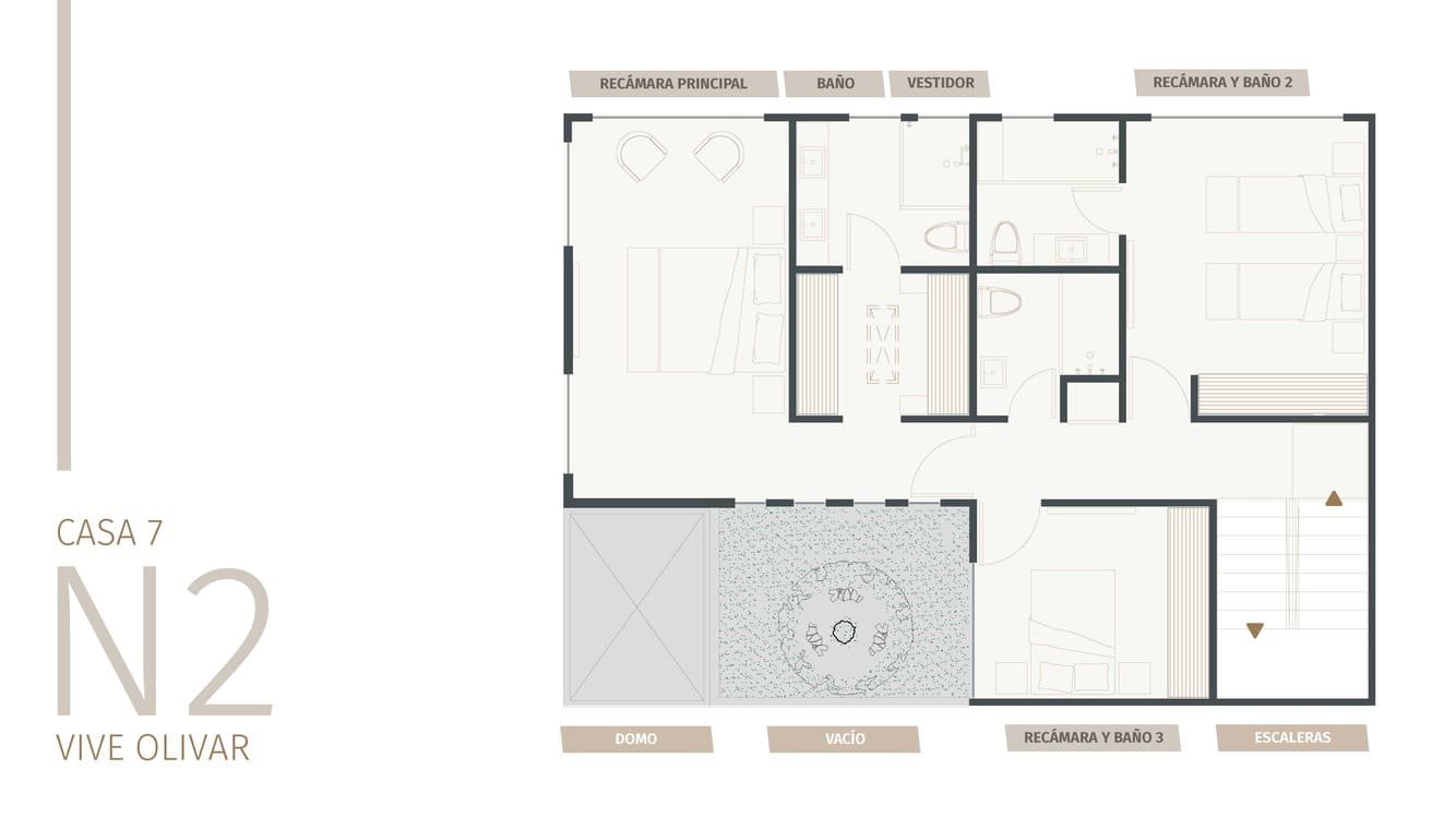 V_O Casa 7 Planos_Página_4