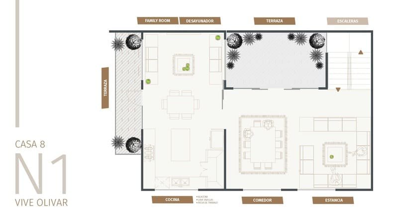 V_O Casa 8 Planos_Página_3