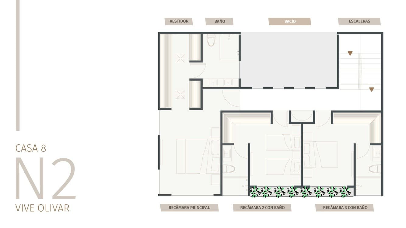 V_O Casa 8 Planos_Página_4