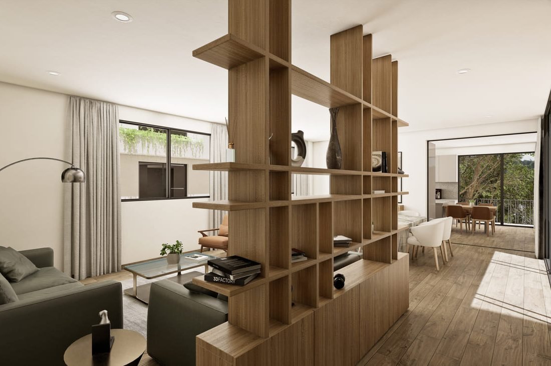 UR-OP-Casa-Tipo-01-00