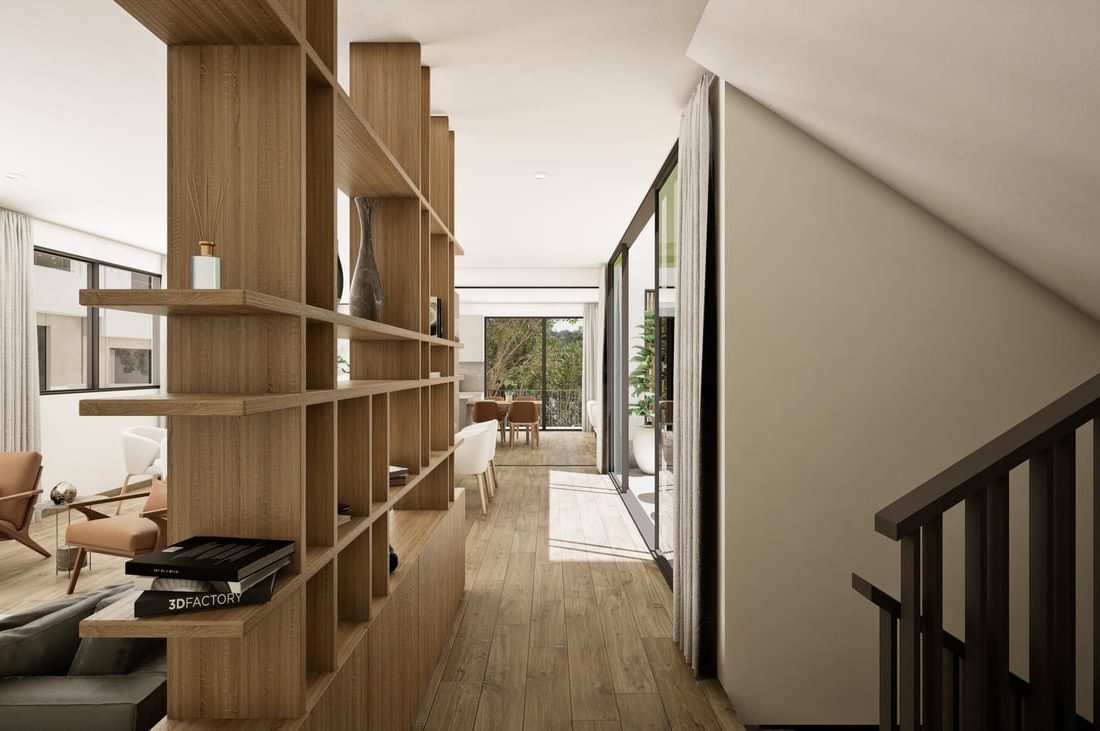 UR-OP-Casa-Tipo-01-01