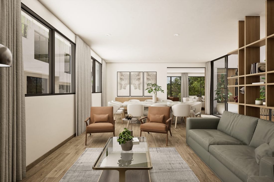 UR-OP-Casa-Tipo-01-02