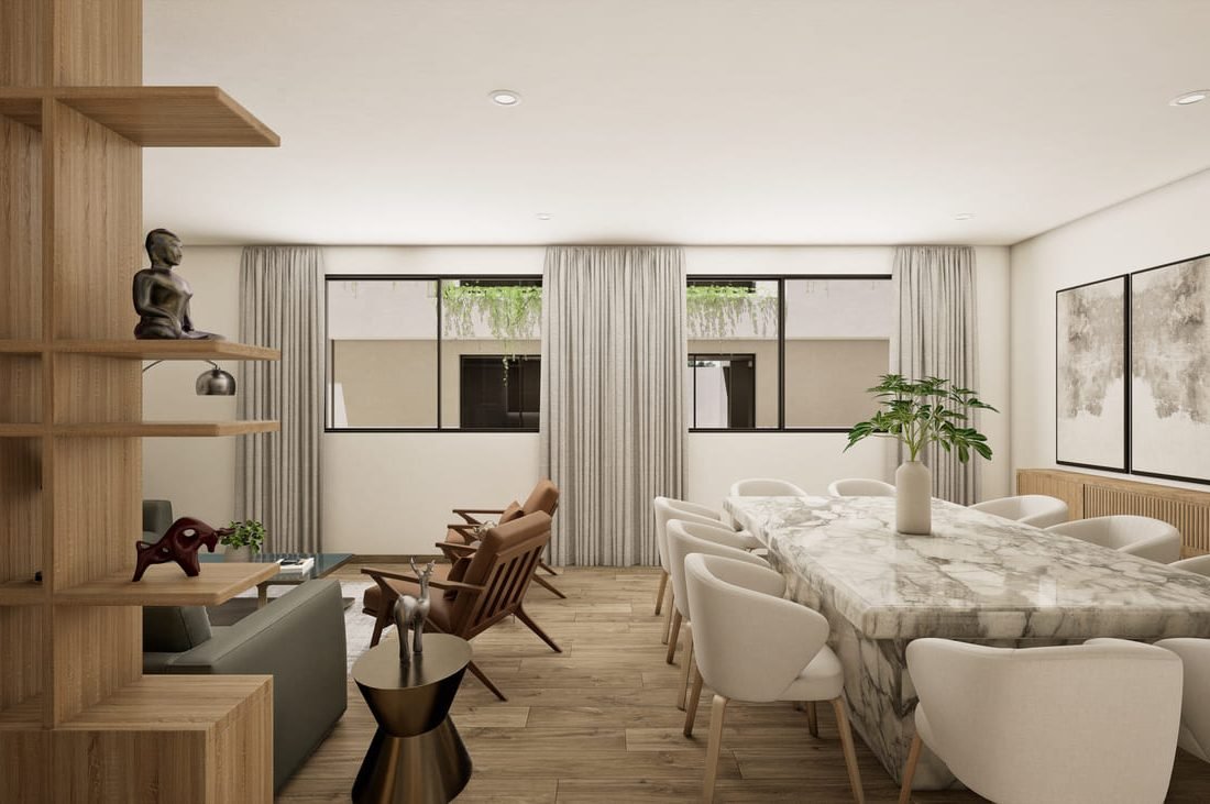 UR-OP-Casa-Tipo-01-04