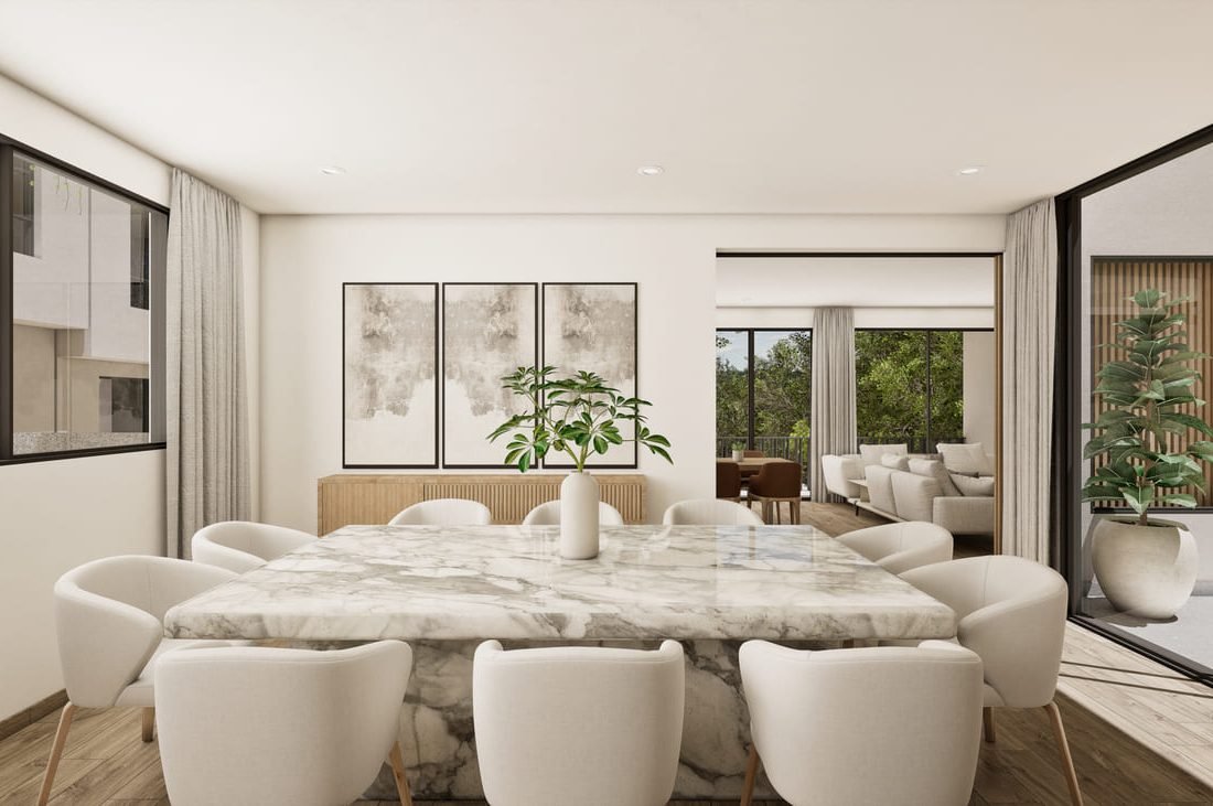 UR-OP-Casa-Tipo-01-05