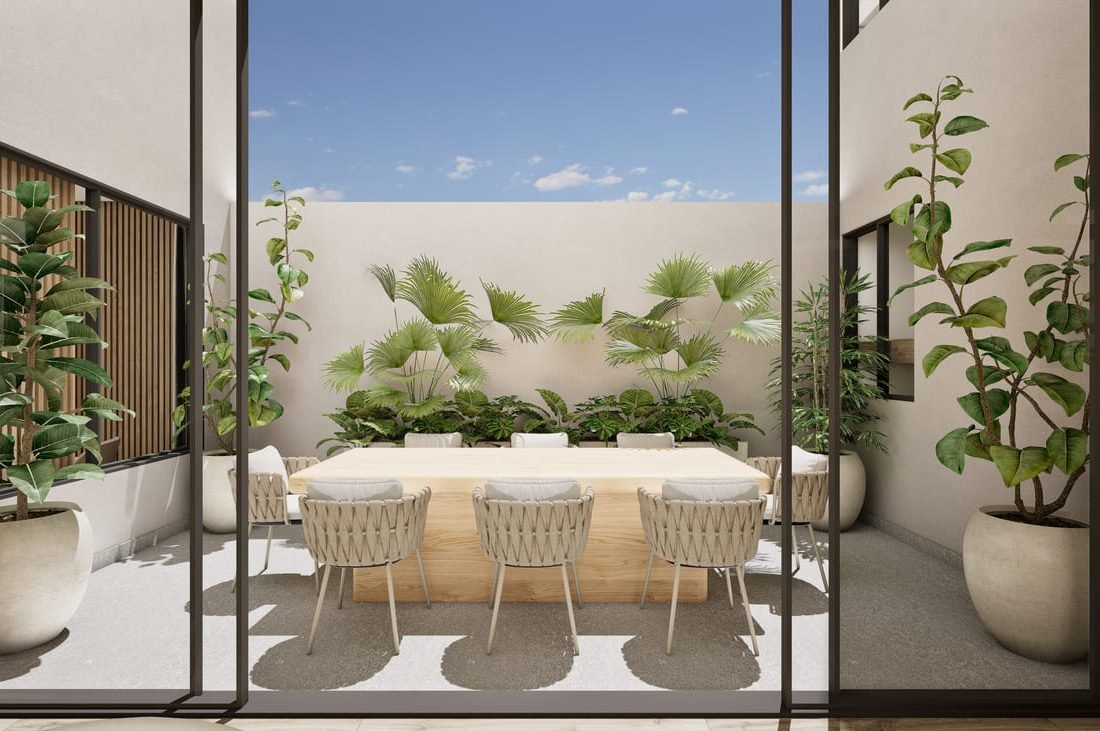 UR-OP-Casa-Tipo-01-07