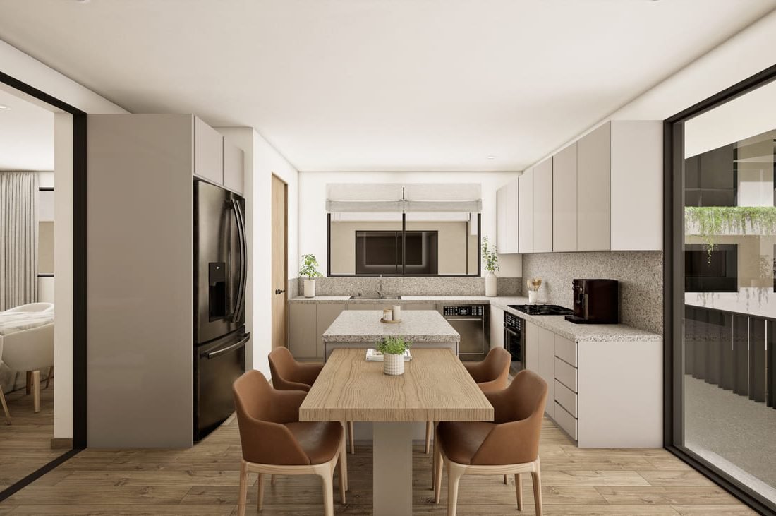 UR-OP-Casa-Tipo-01-08