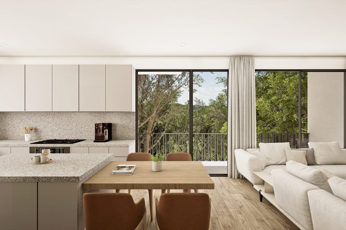 UR-OP-Casa-Tipo-01-09