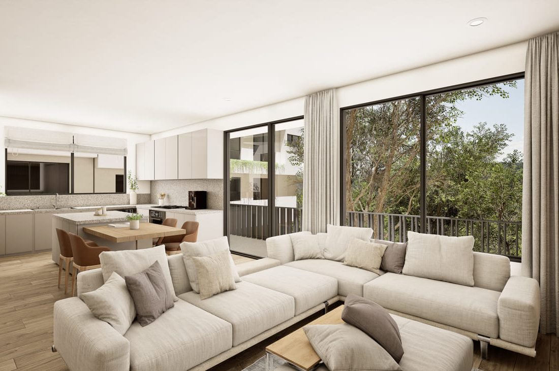 UR-OP-Casa-Tipo-01-10