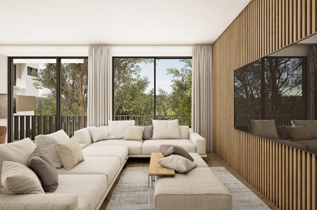 UR-OP-Casa-Tipo-01-11