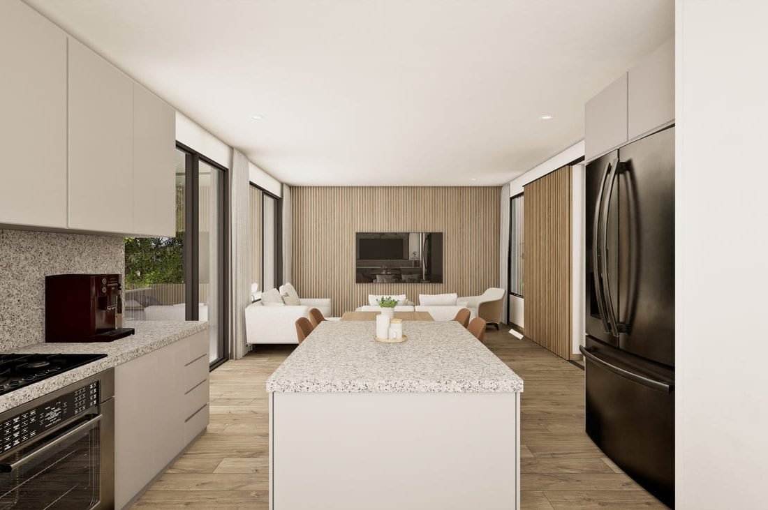 UR-OP-Casa-Tipo-01-12
