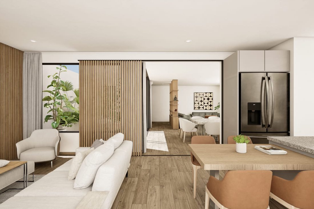UR-OP-Casa-Tipo-01-13