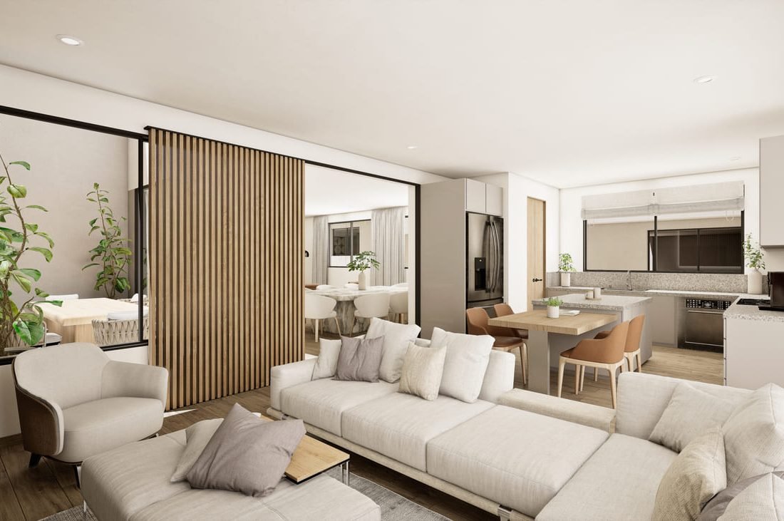UR-OP-Casa-Tipo-01-14